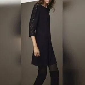 abercrombie crochet dress & Fitch The Ultimate Guide To Color:Divablue day312days